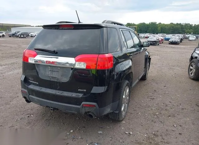 2GKFLVE32D6333786 2013 2013 GMC Terrain- Slt-1 4