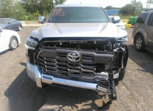 5TFMA5DB8RX165807 2024 2024 Toyota Tundra- 1794 Edition 6