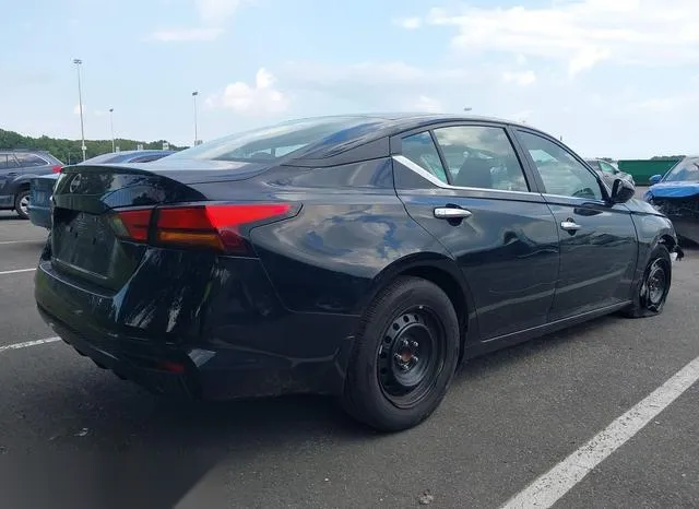 1N4BL4BV4PN426101 2023 2023 Nissan Altima- S Fwd 4