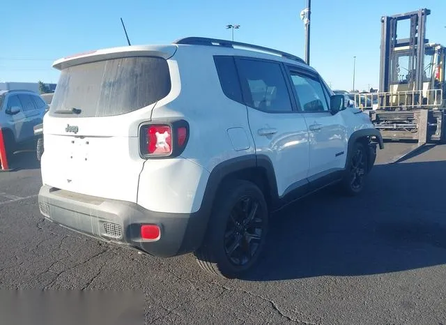 ZACCJABB4JPJ04076 2018 2018 Jeep Renegade- Altitude Fwd 4