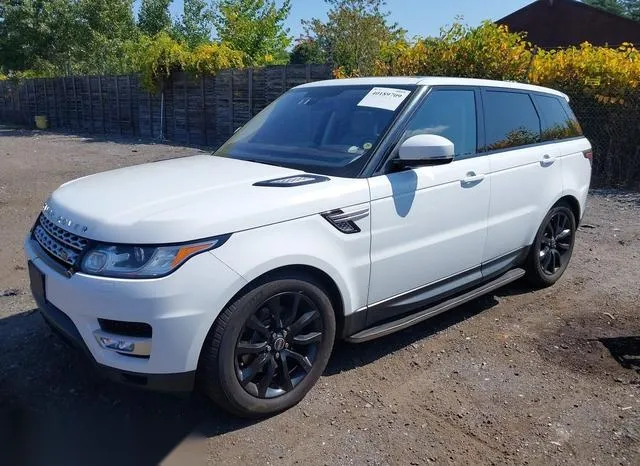 SALWR2PF7GA112247 2016 2016 Land Rover Range Rover- Sport 3- 2