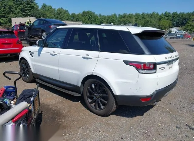 SALWR2PF7GA112247 2016 2016 Land Rover Range Rover- Sport 3- 3