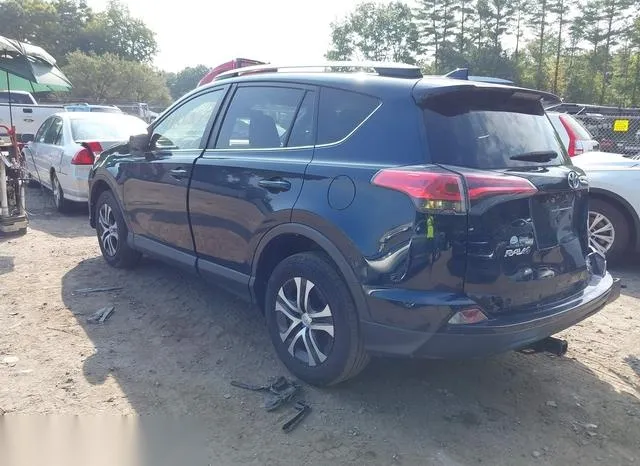 JTMBFREV5HJ712574 2017 2017 Toyota RAV4- LE 3