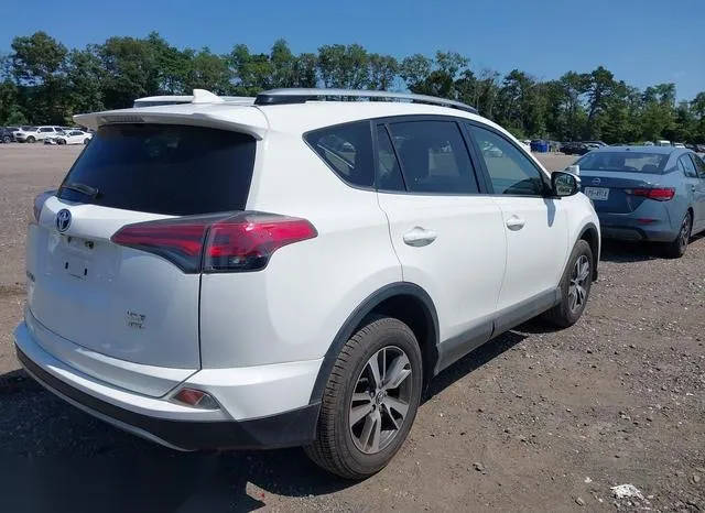 JTMRFREV6HJ131003 2017 2017 Toyota RAV4- Xle 4