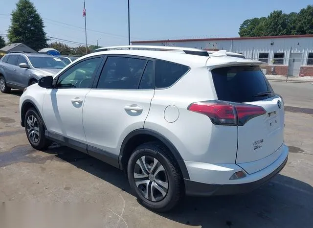 JTMZFREV7JJ738792 2018 2018 Toyota RAV4- LE 3