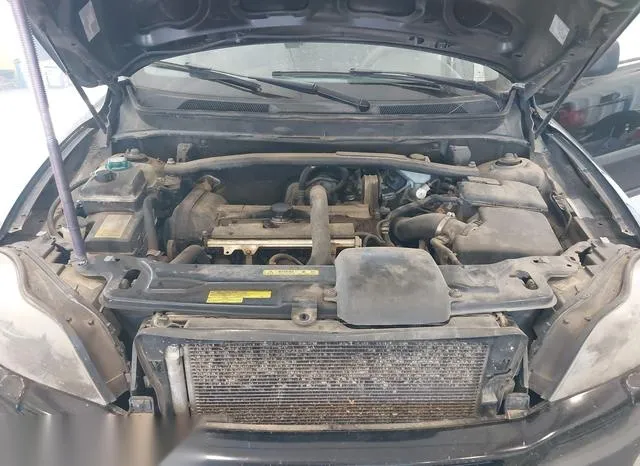 YV4CZ592961255864 2006 2006 Volvo XC90- 2-5T 10