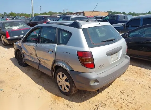 5Y2SL62864Z424158 2004 2004 Pontiac Vibe 3