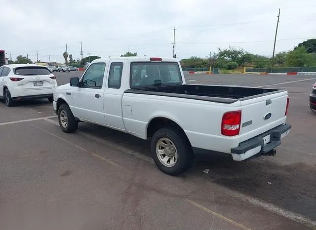 1FTKR1ED8BPA39039 2011 2011 Ford Ranger- Xlt 3