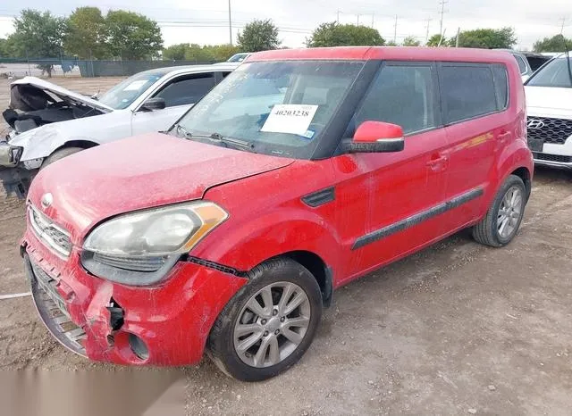 KNDJT2A66D7597727 2013 2013 KIA Soul- - 2