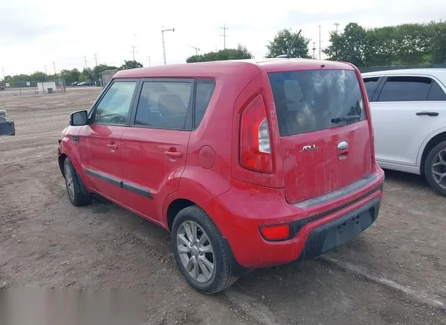 KNDJT2A66D7597727 2013 2013 KIA Soul- - 3