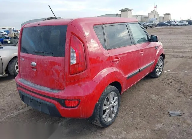 KNDJT2A66D7597727 2013 2013 KIA Soul- - 4