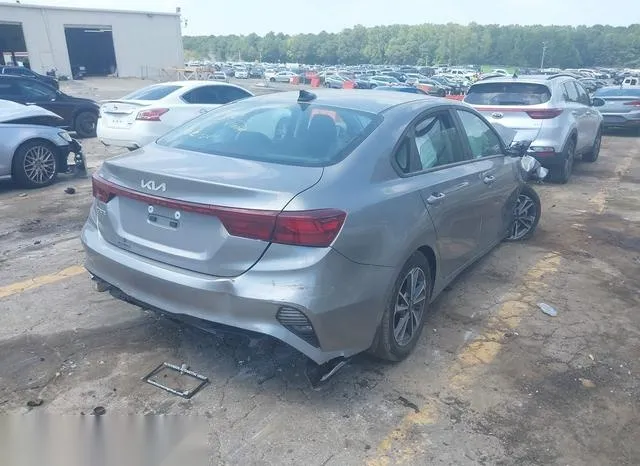 3KPF24AD0RE774654 2024 2024 KIA Forte- Lxs 4