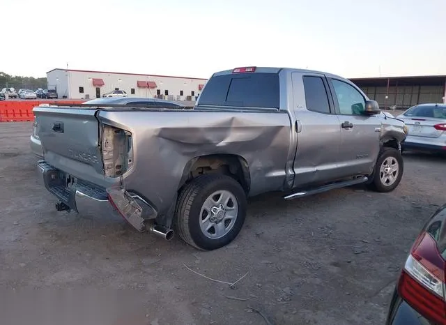 5TFRY5F17JX238420 2018 2018 Toyota Tundra- Sr5 5-7L V8 4