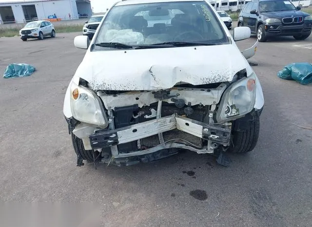 JTKKT624750108702 2005 2005 Scion XA 6