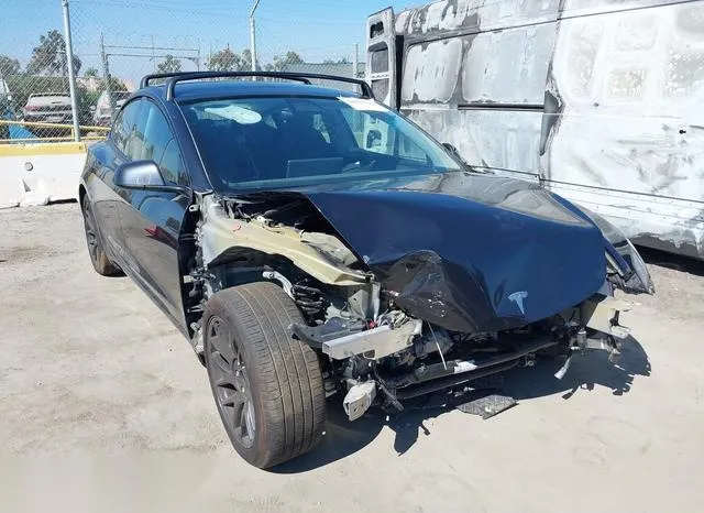 5YJ3E1EA2RF749483 2024 2024 Tesla Model 3- Rear-Wheel Drive 6