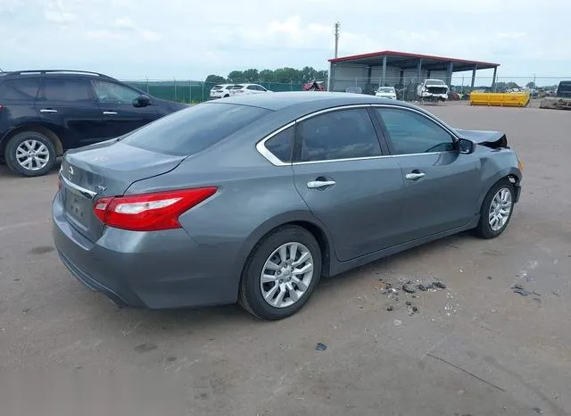 1N4AL3AP2HN337735 2017 2017 Nissan Altima- 2-5 S 4