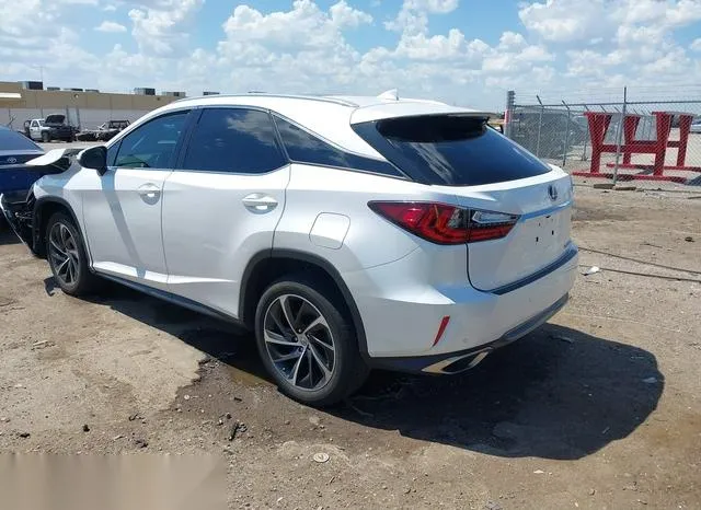 2T2BZMCA6HC060193 2017 2017 Lexus RX- 350 3