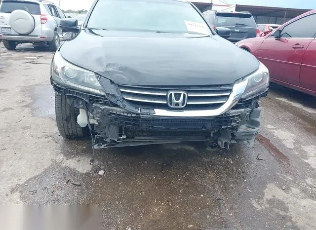 1HGCR2F79DA262085 2013 2013 Honda Accord- EX 6