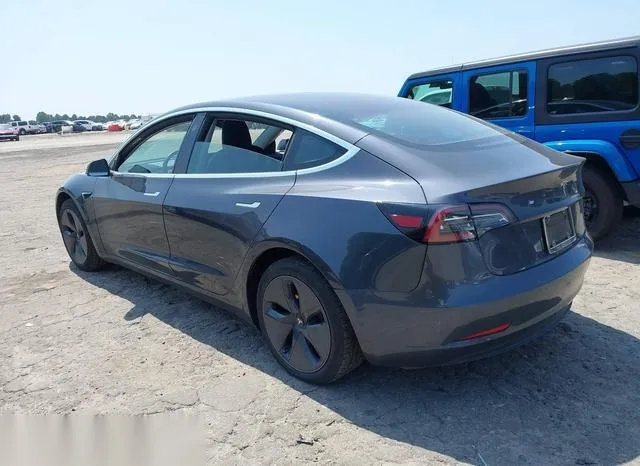 5YJ3E1EA8KF307250 2019 2019 Tesla Model 3- Long Range/Mid Ra 3