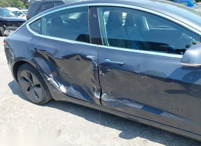 5YJ3E1EA8KF307250 2019 2019 Tesla Model 3- Long Range/Mid Ra 6