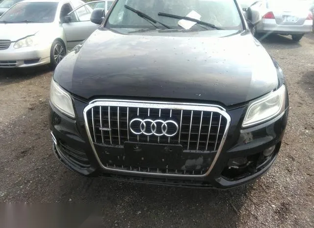 WA1LFAFP0DA072011 2013 2013 Audi Q5- 2-0T Premium 6