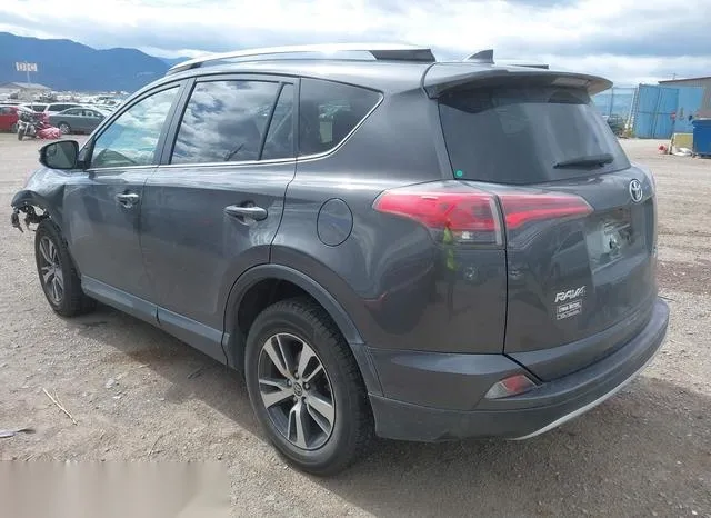 JTMRFREV6HJ702537 2017 2017 Toyota RAV4- Xle 3