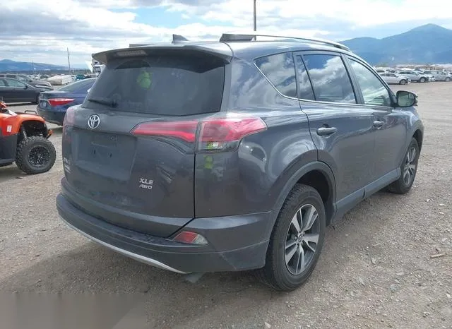 JTMRFREV6HJ702537 2017 2017 Toyota RAV4- Xle 4