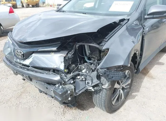 JTMRFREV6HJ702537 2017 2017 Toyota RAV4- Xle 6