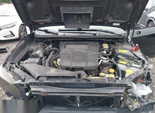 JF1VA1A61J9800160 2018 2018 Subaru WRX 10