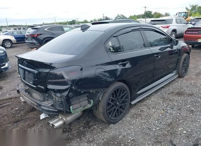 JF1VA1A61J9800160 2018 2018 Subaru WRX 4