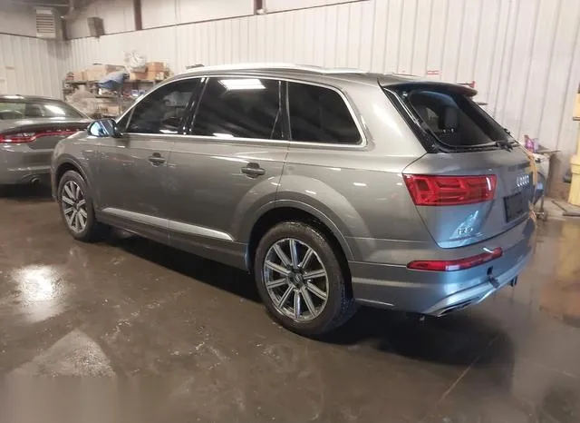 WA1VAAF72HD035361 2017 2017 Audi Q7- 3-0T Premium 3