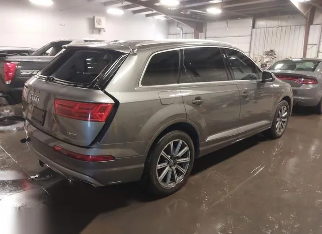 WA1VAAF72HD035361 2017 2017 Audi Q7- 3-0T Premium 4