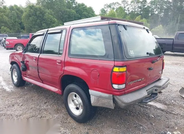 1FMDU32P0TZA22044 1996 1996 Ford Explorer 3