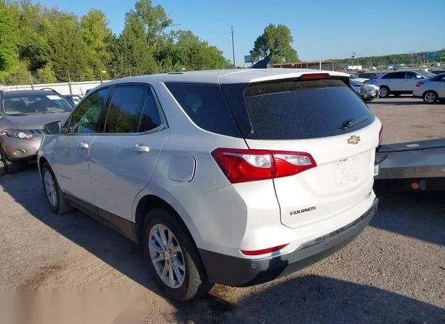 2GNAXKEV6K6238629 2019 2019 Chevrolet Equinox- LT 3