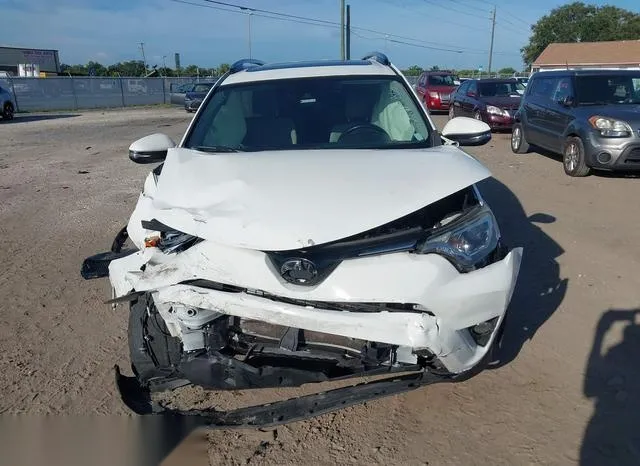 JTMWFREV2JJ186962 2018 2018 Toyota RAV4- Xle 6