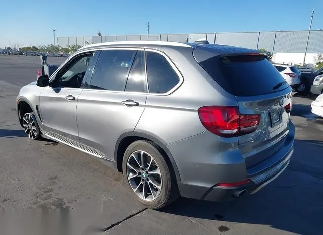 5UXKR0C55G0S87902 2016 2016 BMW X5- Xdrive35I 3