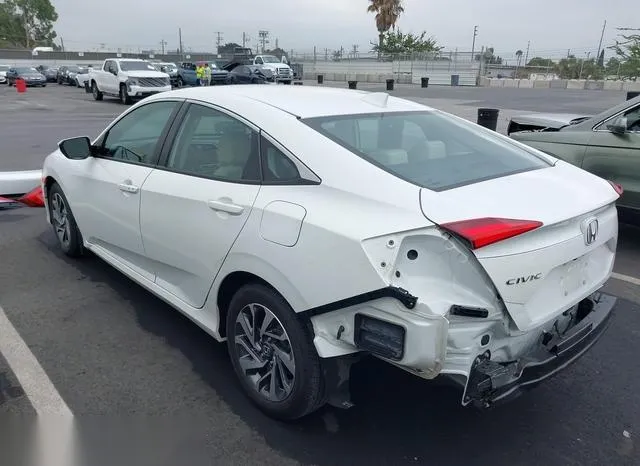 2HGFC2F78JH529180 2018 2018 Honda Civic- EX 3