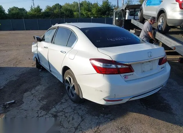 1HGCR2F32HA171906 2017 2017 Honda Accord- LX 3