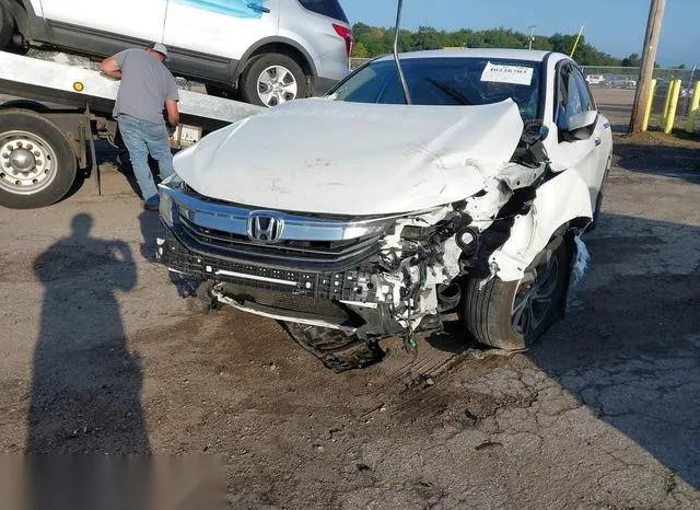 1HGCR2F32HA171906 2017 2017 Honda Accord- LX 6