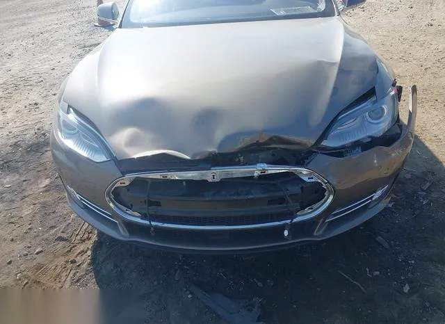 5YJSA1E1XGF126620 2016 2016 Tesla Model S- 60/70/75/85 6