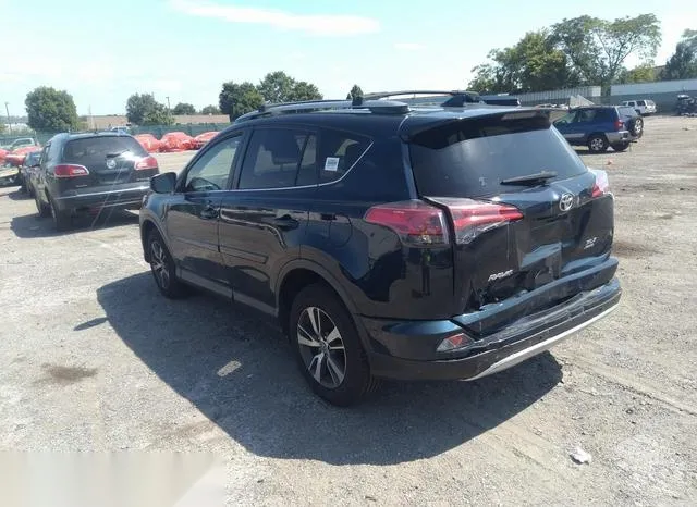 JTMRFREV1JJ252852 2018 2018 Toyota RAV4- Xle 3