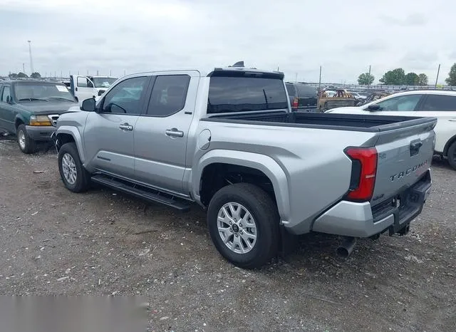 3TYLB5JN6RT033274 2024 2024 Toyota Tacoma- SR5 3