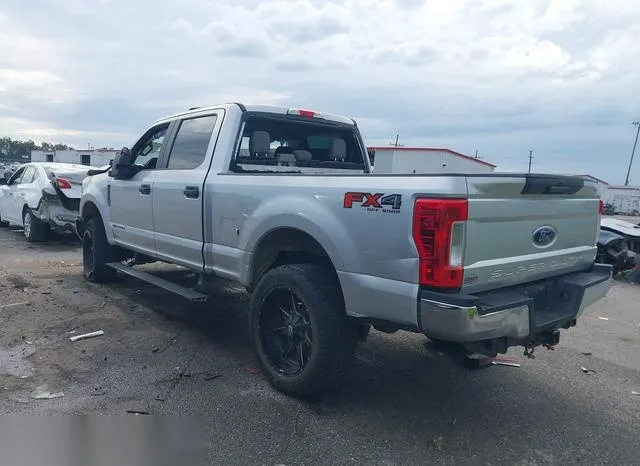 1FT7W2BT0KEE39205 2019 2019 Ford F-250- XL 3