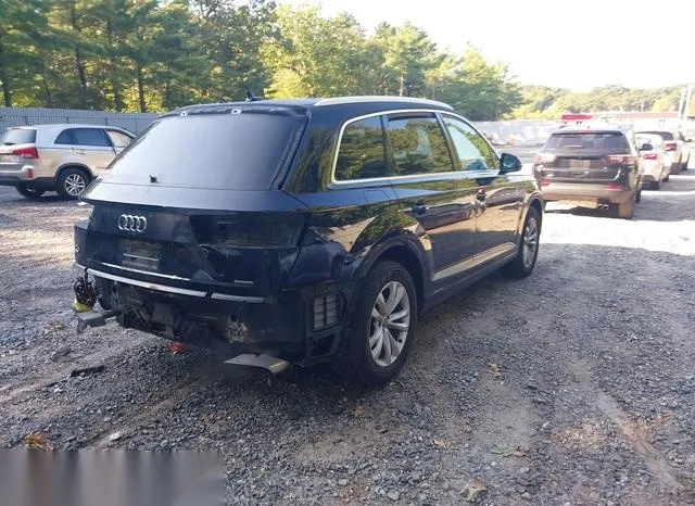 WA1LHAF75HD048947 2017 2017 Audi Q7- 2-0T Premium 4