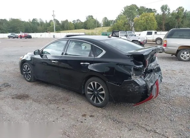 1N4AL3AP2JC226328 2018 2018 Nissan Altima- 2-5 SV 3