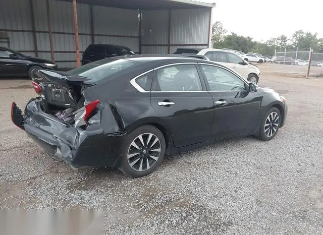 1N4AL3AP2JC226328 2018 2018 Nissan Altima- 2-5 SV 4