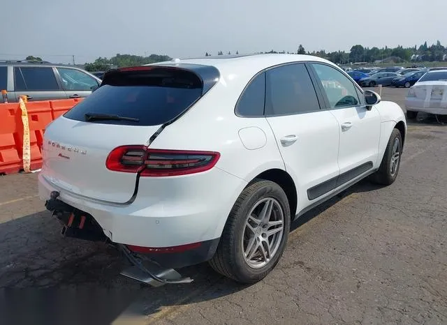 WP1AA2A52JLB09243 2018 2018 Porsche Macan 4