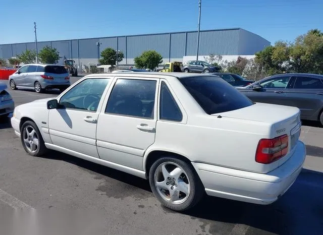 YV1LS5543W1439917 1998 1998 Volvo S70- Gtas/Gtms 3