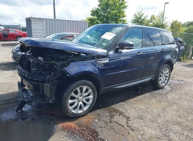 SALWR2WF4EA363810 2014 2014 Land Rover Range Rover- Sport 3- 2