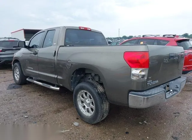 5TFRU54117X005026 2007 2007 Toyota Tundra- Sr5 V6 3